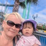 Lisa Beard - @lisabeard1011 - Instagram