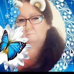 Lisa Beard - @lisabeard980 - Instagram