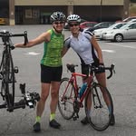 Lisa Beard - @jklmn.5 - Instagram