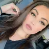Lisa Beard - @lisabeard96 - TikTok