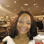 lisa beard - @lisabeard439 - Instagram