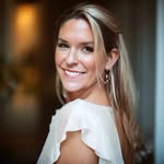 Lisa Beard - @rentalsandrehabs - Instagram