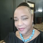Lisa Beard - @lisa.beard.37853 - Instagram