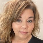 Lisa Beard - @lisabeard200 - Instagram