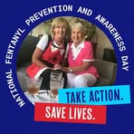 Lisa Beard - Facebook