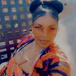 Lisa Beard - @lisa.beard.313 - Instagram