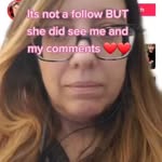 Lisa Beard - @lisa.beard.50115 - Instagram