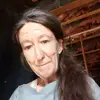 Lisa Beard - @lisa.beard - TikTok