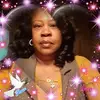 Lisa Beard - @firesyde1 - TikTok