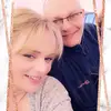Lisa Beard - @lisabeard94 - TikTok