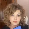 Lisa Beard - @etowncustomdesigns - TikTok