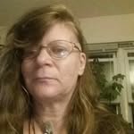 Lisa Beard - @beard.50 - Instagram