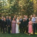 Lisa Beard Holtz - @sasil5 - Instagram