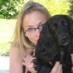 Lisa Beard-Rogers - @beardylisa - Instagram
