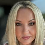 Lisa Bearden - @lisaabearden - Instagram