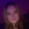 Lisa Bearden - @lisabearden2 - TikTok