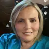 Lisa - @lisa_beard - TikTok