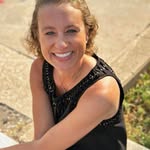 Lisa Strout Beard - @lisa_m_beard - Instagram