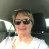 Lisa.Beard1987 - @lisabeard13 - TikTok