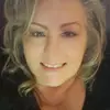 lisabeard245 - @lisabeard245 - TikTok