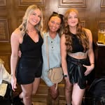 @lisabeard - Instagram