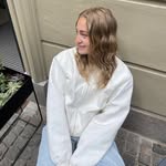 Beatrice - @lisabeatricee1 - Instagram