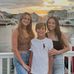 Lisa Beatrice - Facebook