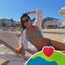 Lisa Beatrice - Facebook