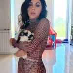 Lisa Beatrice - @lisabeatrice070 - Instagram