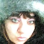 Lisa Beatrice - @lisa.beatrice.92 - Instagram