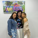Lisa Beatrice - @lisa.beat - Instagram