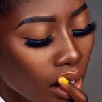 lisa beatrice - @lisa_makeovers - Instagram