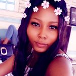 lisa beatrice - @iamlisa_naza - Instagram