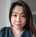 Lisa Beatrice - Facebook