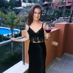 Lisa Beatrice - @lisabeatrice - Instagram