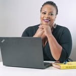 Lisa Beatrice - @innocentmathias62 - Instagram