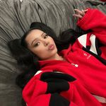 Lisa Beatrice - @lisabeatrice53 - Instagram