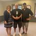 Lisa Beatrice - Facebook