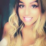 Lisa Beatrice - @lisabeatrice7650 - Instagram