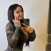 Lisa Beatrice - Facebook