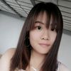 Lisa Beatrice - @lisabeatrice618 - TikTok