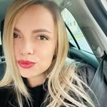 Lisa Beatrice Barbantini - @lisabeatrice.barbantini - Instagram
