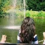 lisa beatrice ferrari - @lisabeaferrari - Instagram