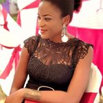 Lisa Beatrice Obeng-marnu - @_lbom_ - Instagram
