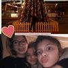 Lisa_beatrice - @lisa_beatrice - TikTok