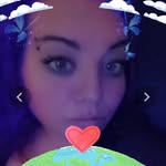 Lisa Diane - @lisabeatrice660 - Instagram