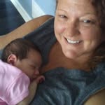 Lisa Hansen Beatrice - @lisabeatrice63 - Instagram