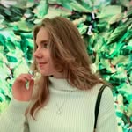 Lisa Reimer - @lisabeatricereimer - Instagram