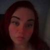 lisabeatrice0 - @lisabeatrice0 - TikTok