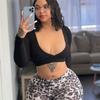 lisabeatrice435 - @lisabeatrice23 - TikTok